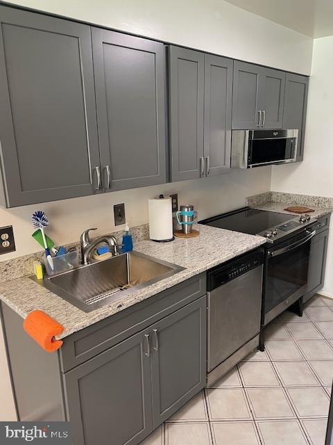 2325 PRINCESS ANNE LANE, WOODBRIDGE, Virginia 22191, 4 Bedrooms Bedrooms, ,3 BathroomsBathrooms,Residential,For sale,2325 PRINCESS ANNE LANE,VAPW2094498 MLS # VAPW2094498