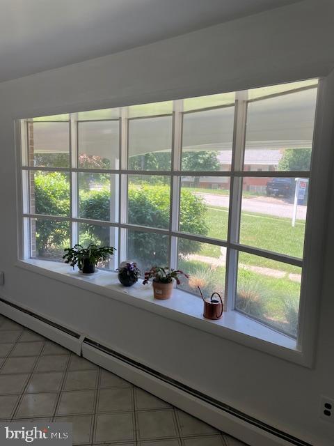 2325 PRINCESS ANNE LANE, WOODBRIDGE, Virginia 22191, 4 Bedrooms Bedrooms, ,3 BathroomsBathrooms,Residential,For sale,2325 PRINCESS ANNE LANE,VAPW2094498 MLS # VAPW2094498