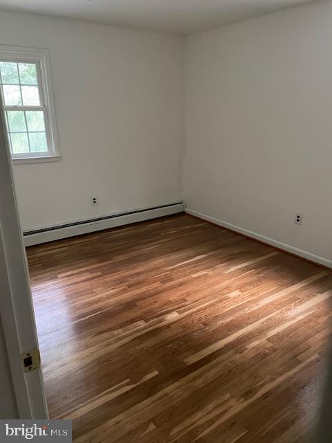 2325 PRINCESS ANNE LANE, WOODBRIDGE, Virginia 22191, 4 Bedrooms Bedrooms, ,3 BathroomsBathrooms,Residential,For sale,2325 PRINCESS ANNE LANE,VAPW2094498 MLS # VAPW2094498