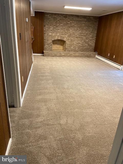 2325 PRINCESS ANNE LANE, WOODBRIDGE, Virginia 22191, 4 Bedrooms Bedrooms, ,3 BathroomsBathrooms,Residential,For sale,2325 PRINCESS ANNE LANE,VAPW2094498 MLS # VAPW2094498