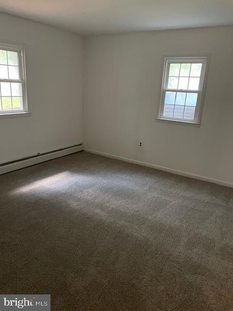 2325 PRINCESS ANNE LANE, WOODBRIDGE, Virginia 22191, 4 Bedrooms Bedrooms, ,3 BathroomsBathrooms,Residential,For sale,2325 PRINCESS ANNE LANE,VAPW2094498 MLS # VAPW2094498