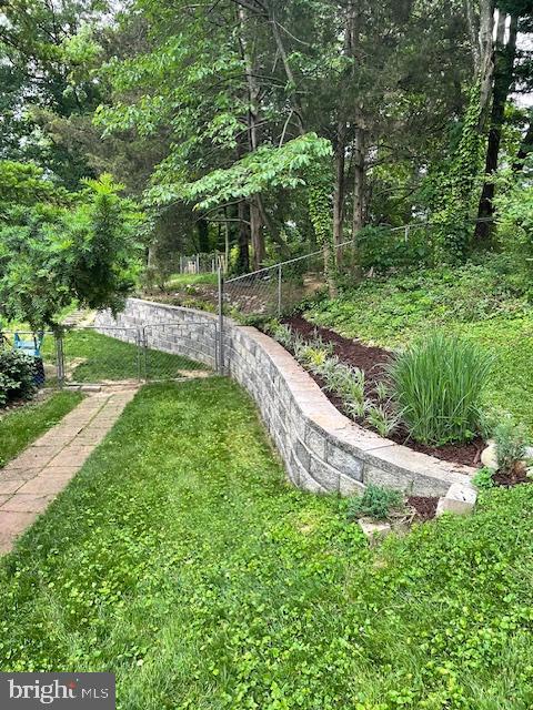 2325 PRINCESS ANNE LANE, WOODBRIDGE, Virginia 22191, 4 Bedrooms Bedrooms, ,3 BathroomsBathrooms,Residential,For sale,2325 PRINCESS ANNE LANE,VAPW2094498 MLS # VAPW2094498