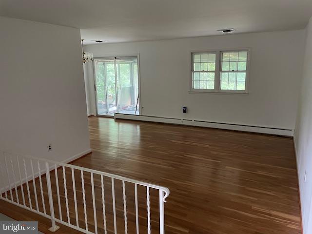 2325 PRINCESS ANNE LANE, WOODBRIDGE, Virginia 22191, 4 Bedrooms Bedrooms, ,3 BathroomsBathrooms,Residential,For sale,2325 PRINCESS ANNE LANE,VAPW2094498 MLS # VAPW2094498