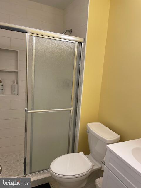 2325 PRINCESS ANNE LANE, WOODBRIDGE, Virginia 22191, 4 Bedrooms Bedrooms, ,3 BathroomsBathrooms,Residential,For sale,2325 PRINCESS ANNE LANE,VAPW2094498 MLS # VAPW2094498