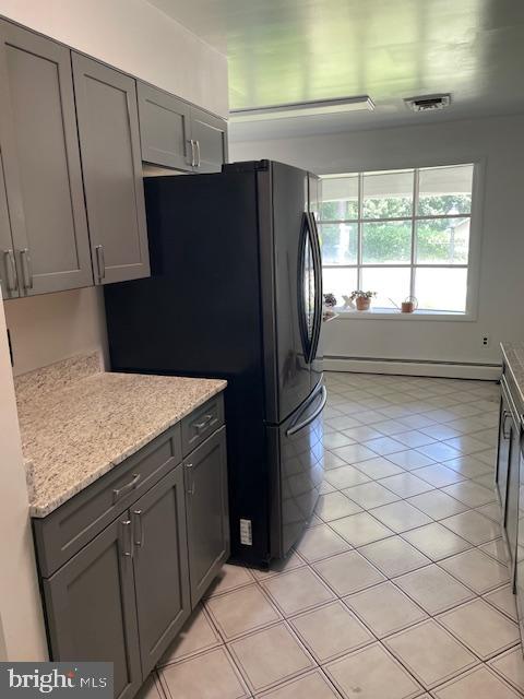 2325 PRINCESS ANNE LANE, WOODBRIDGE, Virginia 22191, 4 Bedrooms Bedrooms, ,3 BathroomsBathrooms,Residential,For sale,2325 PRINCESS ANNE LANE,VAPW2094498 MLS # VAPW2094498