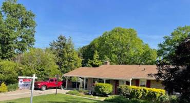 2325 PRINCESS ANNE LANE, WOODBRIDGE, Virginia 22191, 4 Bedrooms Bedrooms, ,3 BathroomsBathrooms,Residential,For sale,2325 PRINCESS ANNE LANE,VAPW2094498 MLS # VAPW2094498