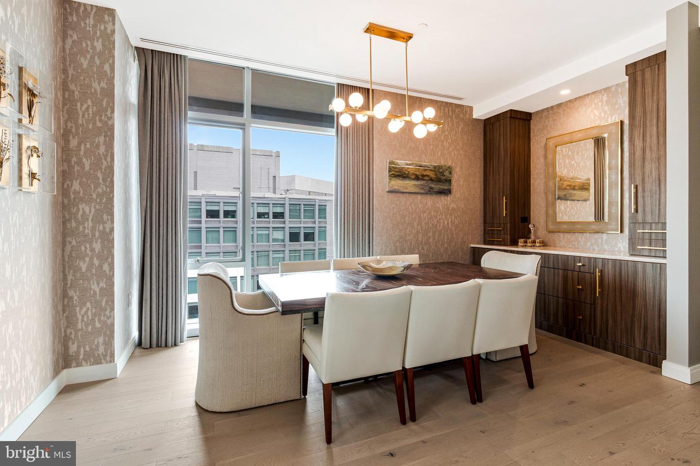 1177 22ND ST NW #7D, WASHINGTON, District Of Columbia 20037, 3 Bedrooms Bedrooms, ,3 BathroomsBathrooms,Residential,For sale,1177 22ND ST NW #7D,DCDC2200512 MLS # DCDC2200512