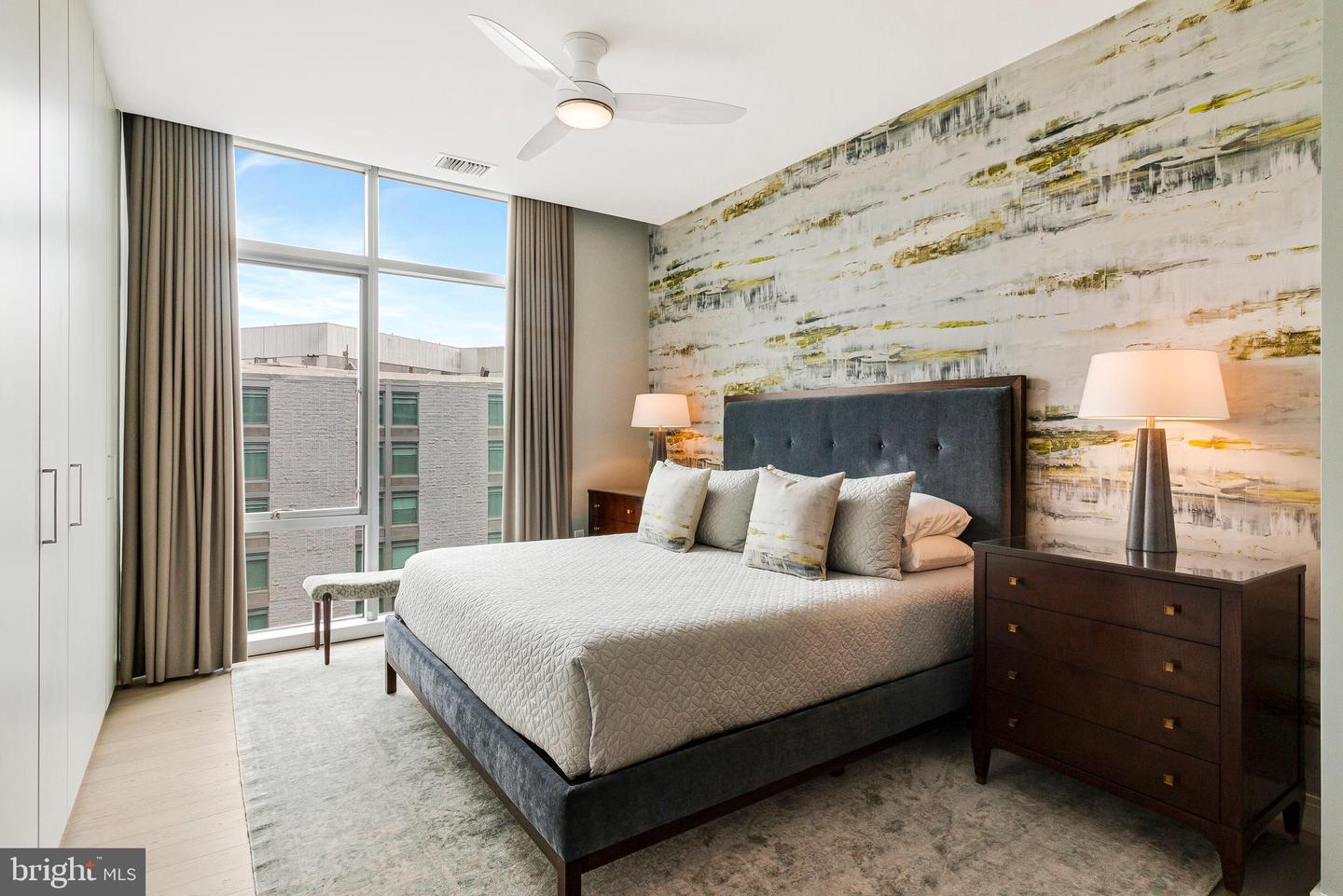 1177 22ND ST NW #7D, WASHINGTON, District Of Columbia 20037, 3 Bedrooms Bedrooms, ,3 BathroomsBathrooms,Residential,For sale,1177 22ND ST NW #7D,DCDC2200512 MLS # DCDC2200512