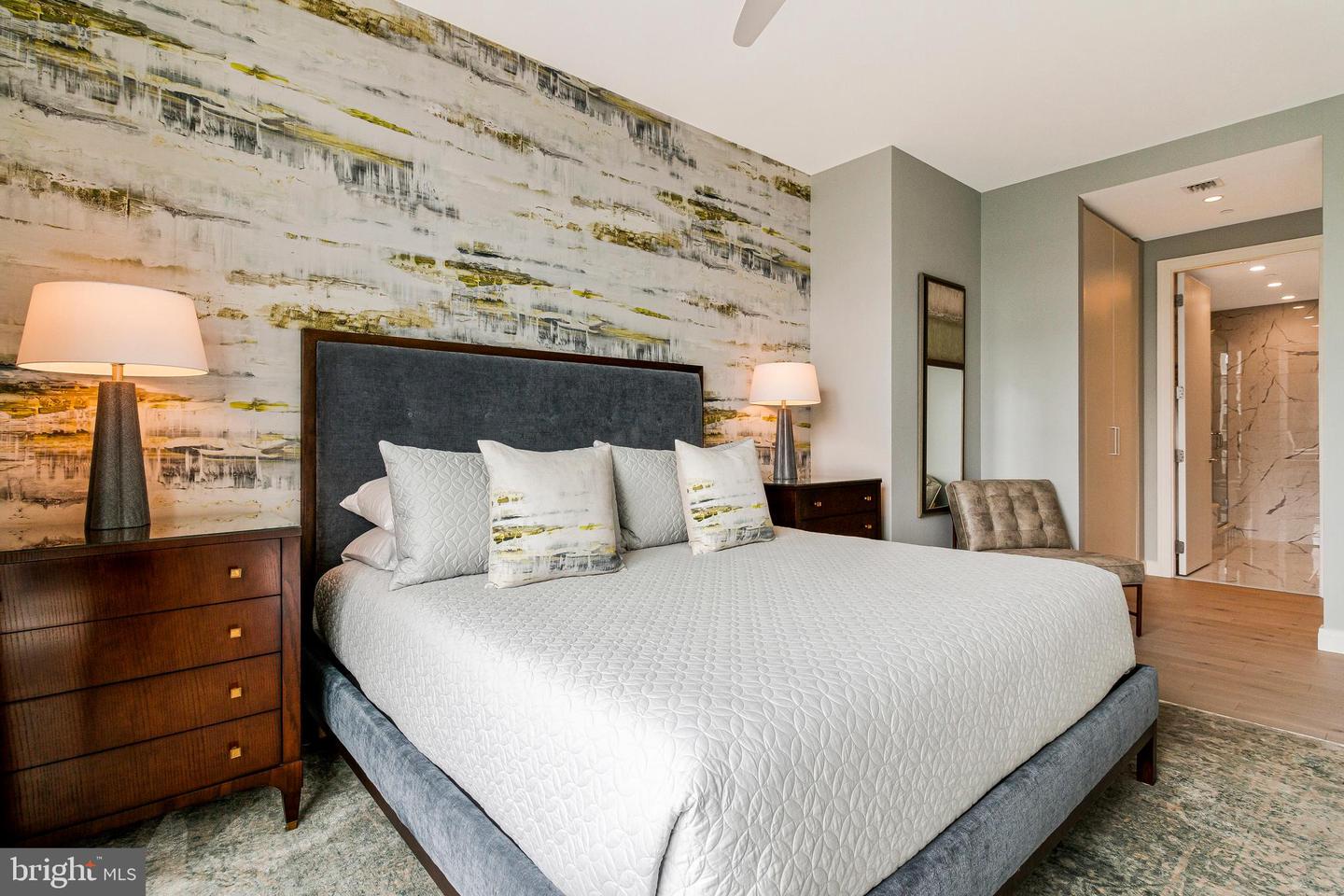 1177 22ND ST NW #7D, WASHINGTON, District Of Columbia 20037, 3 Bedrooms Bedrooms, ,3 BathroomsBathrooms,Residential,For sale,1177 22ND ST NW #7D,DCDC2200512 MLS # DCDC2200512