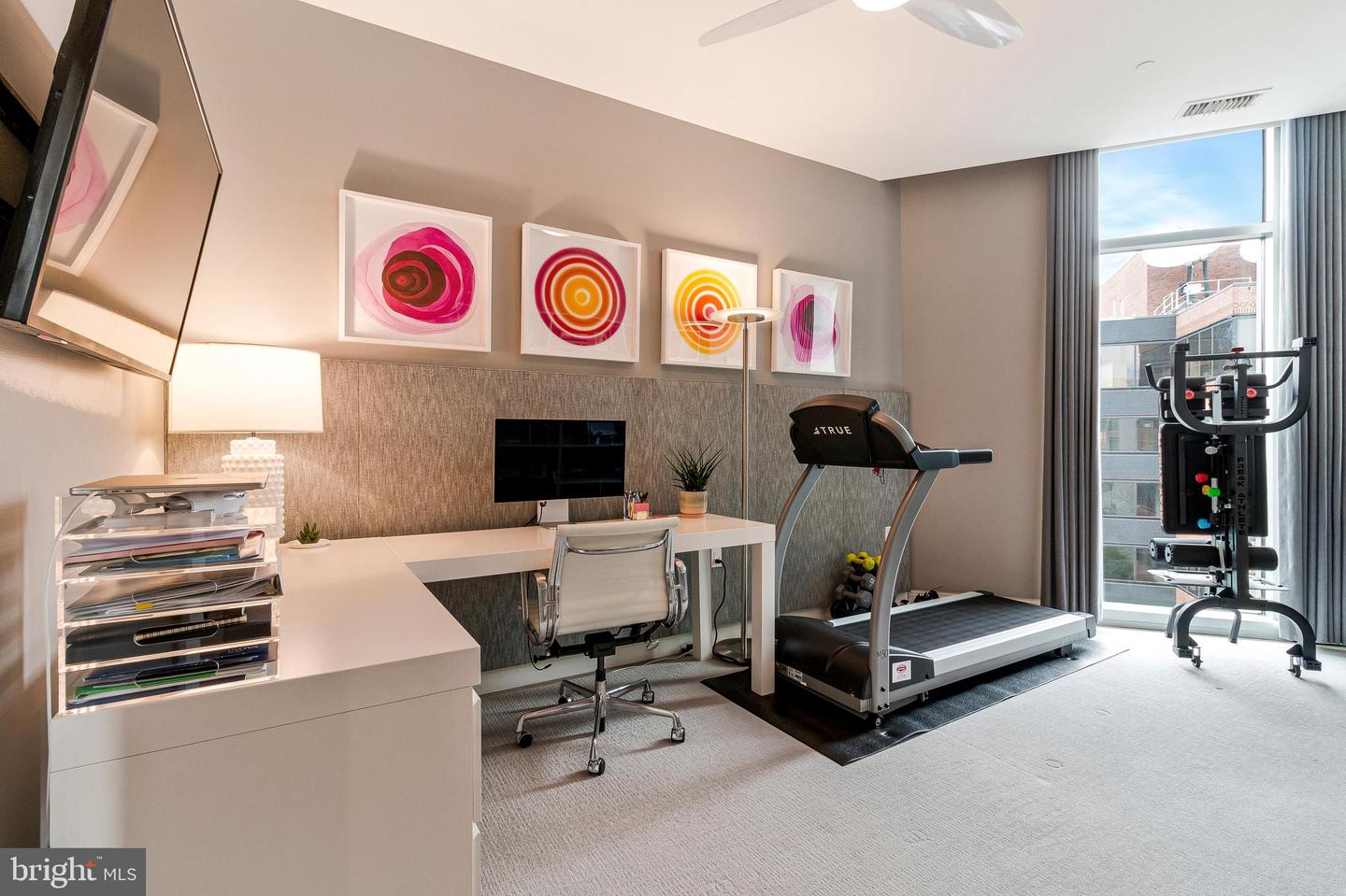 1177 22ND ST NW #7D, WASHINGTON, District Of Columbia 20037, 3 Bedrooms Bedrooms, ,3 BathroomsBathrooms,Residential,For sale,1177 22ND ST NW #7D,DCDC2200512 MLS # DCDC2200512
