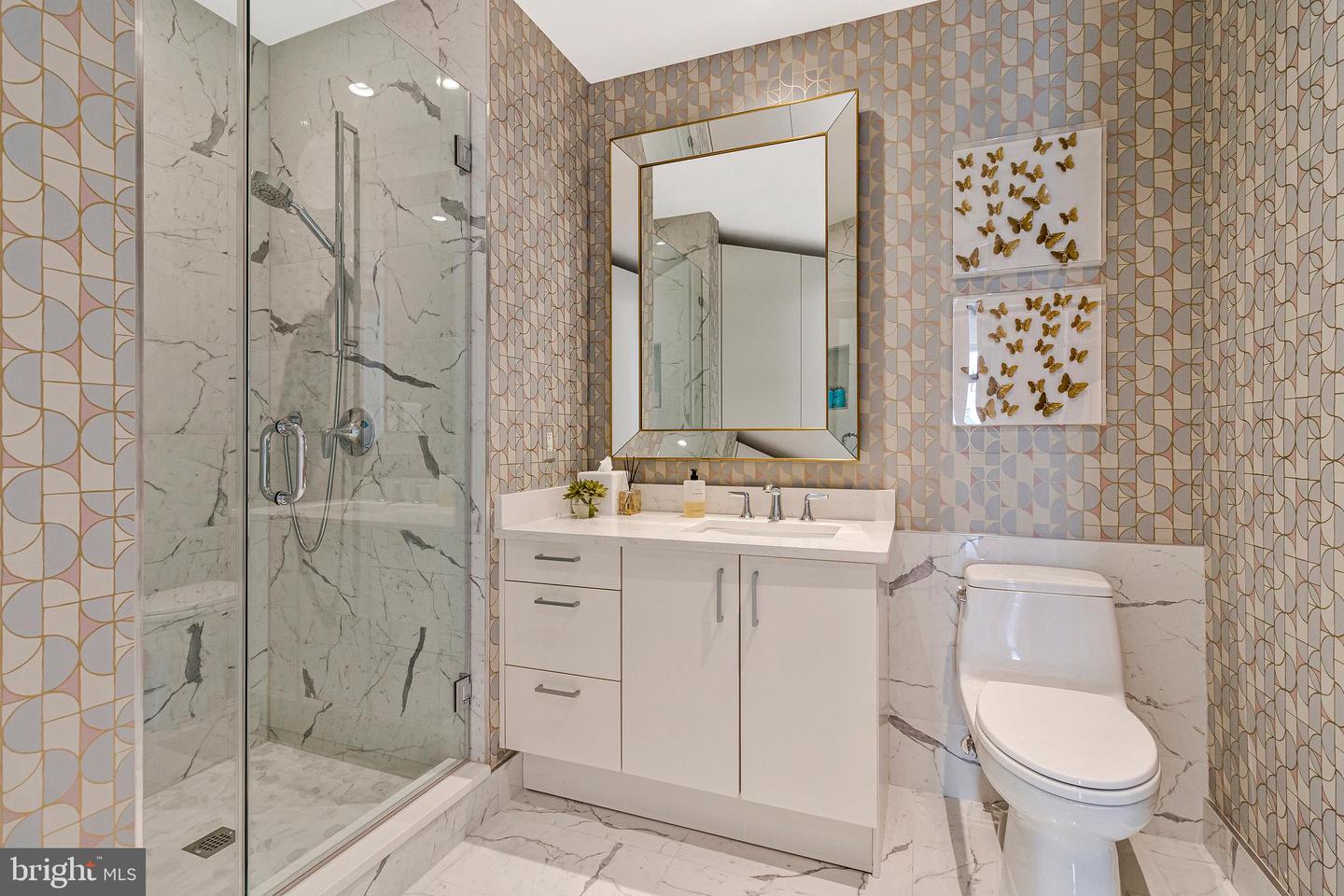 1177 22ND ST NW #7D, WASHINGTON, District Of Columbia 20037, 3 Bedrooms Bedrooms, ,3 BathroomsBathrooms,Residential,For sale,1177 22ND ST NW #7D,DCDC2200512 MLS # DCDC2200512