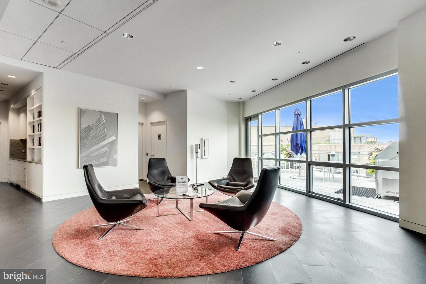 1177 22ND ST NW #7D, WASHINGTON, District Of Columbia 20037, 3 Bedrooms Bedrooms, ,3 BathroomsBathrooms,Residential,For sale,1177 22ND ST NW #7D,DCDC2200512 MLS # DCDC2200512