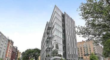 1177 22ND ST NW #7D, WASHINGTON, District Of Columbia 20037, 3 Bedrooms Bedrooms, ,3 BathroomsBathrooms,Residential,For sale,1177 22ND ST NW #7D,DCDC2200512 MLS # DCDC2200512