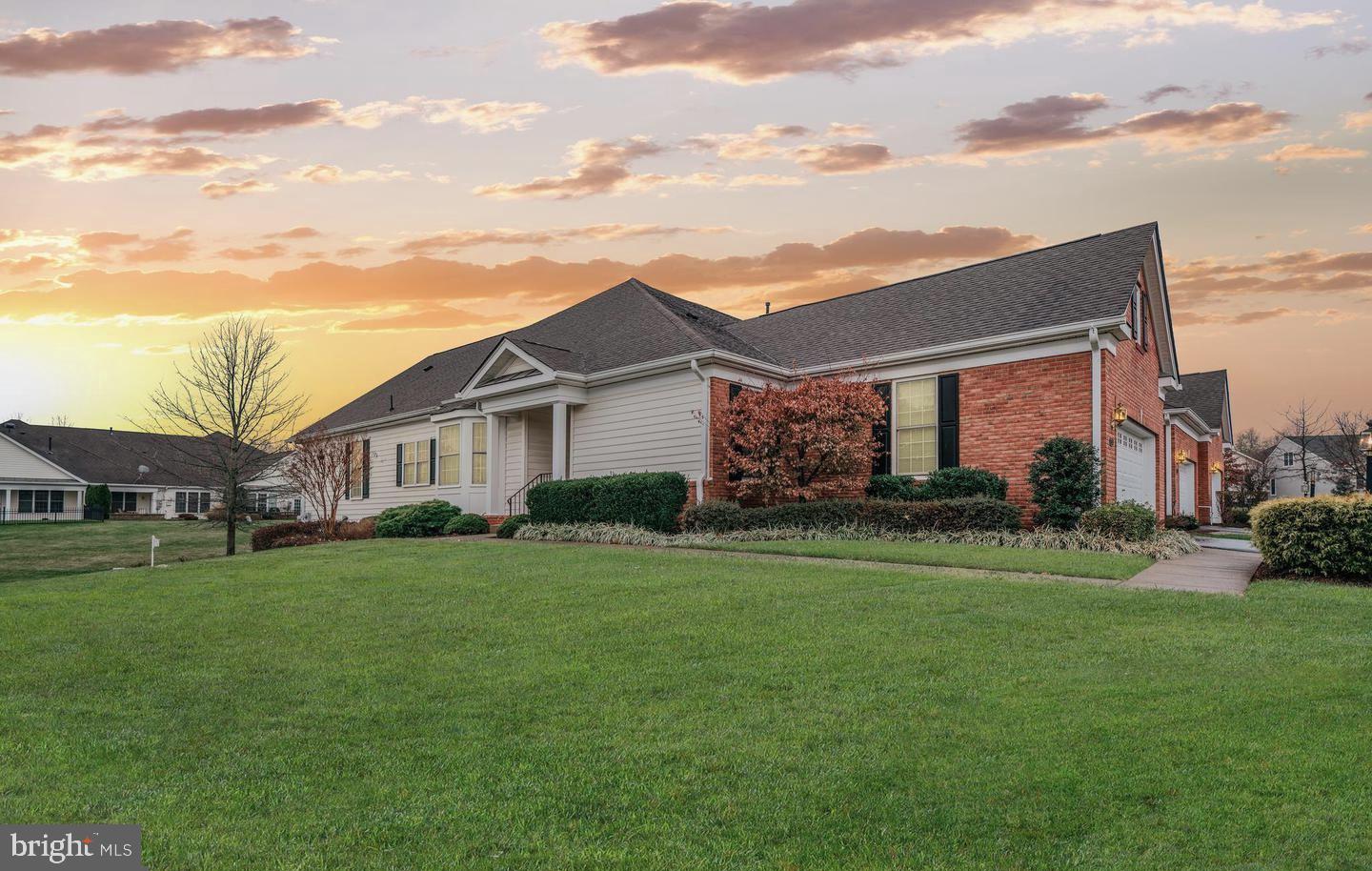 15133 CHAMPIONSHIP DR, HAYMARKET, Virginia 20169, 3 Bedrooms Bedrooms, ,3 BathroomsBathrooms,Residential,For sale,15133 CHAMPIONSHIP DR,VAPW2095056 MLS # VAPW2095056