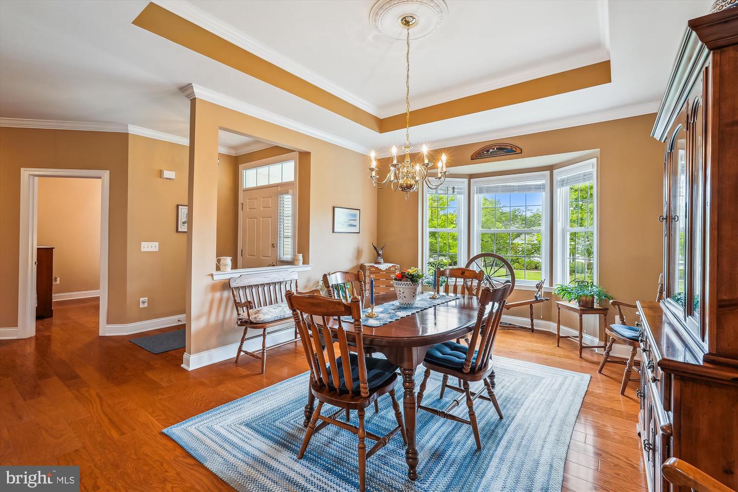 15133 CHAMPIONSHIP DR, HAYMARKET, Virginia 20169, 3 Bedrooms Bedrooms, ,3 BathroomsBathrooms,Residential,For sale,15133 CHAMPIONSHIP DR,VAPW2095056 MLS # VAPW2095056