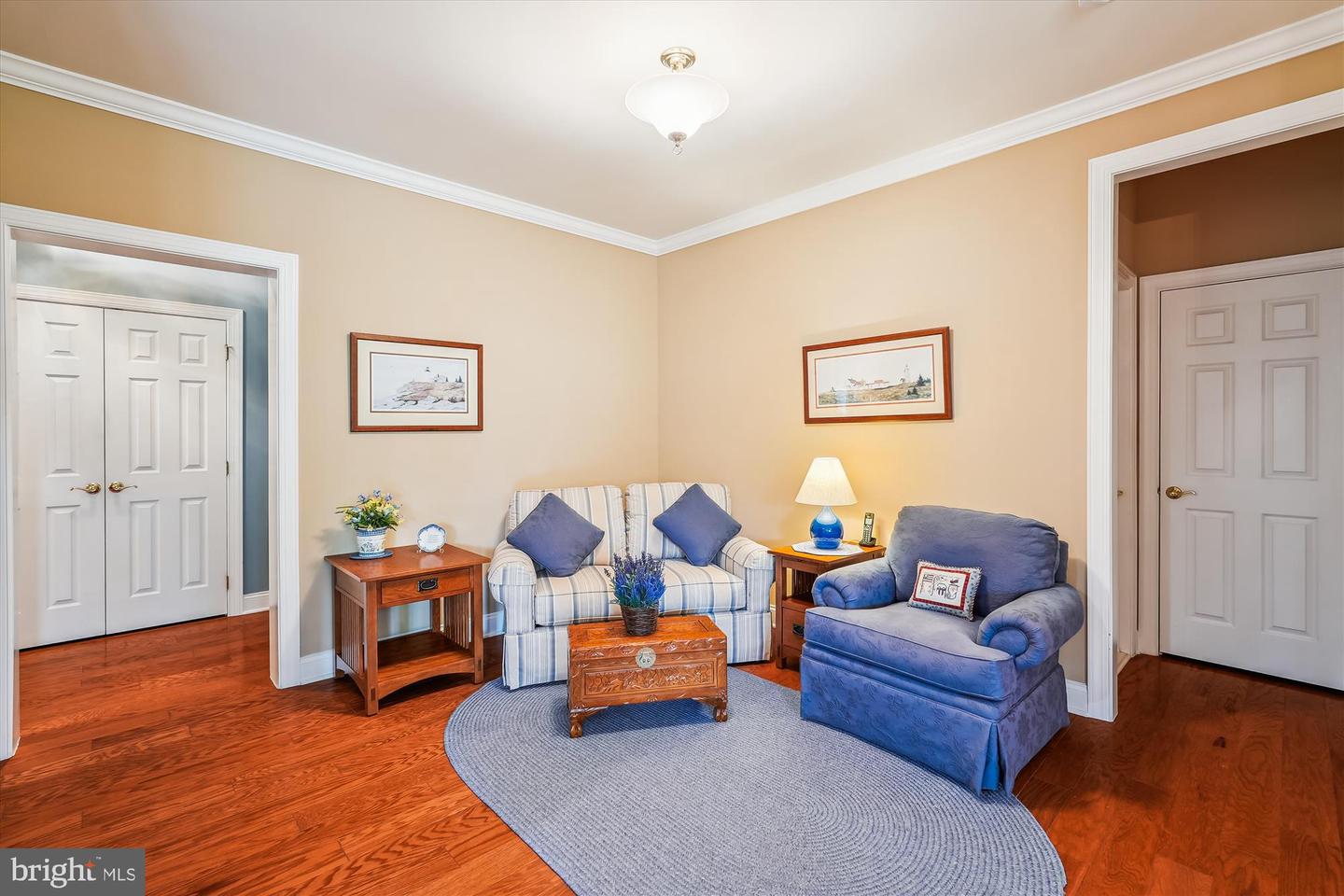 15133 CHAMPIONSHIP DR, HAYMARKET, Virginia 20169, 3 Bedrooms Bedrooms, ,3 BathroomsBathrooms,Residential,For sale,15133 CHAMPIONSHIP DR,VAPW2095056 MLS # VAPW2095056