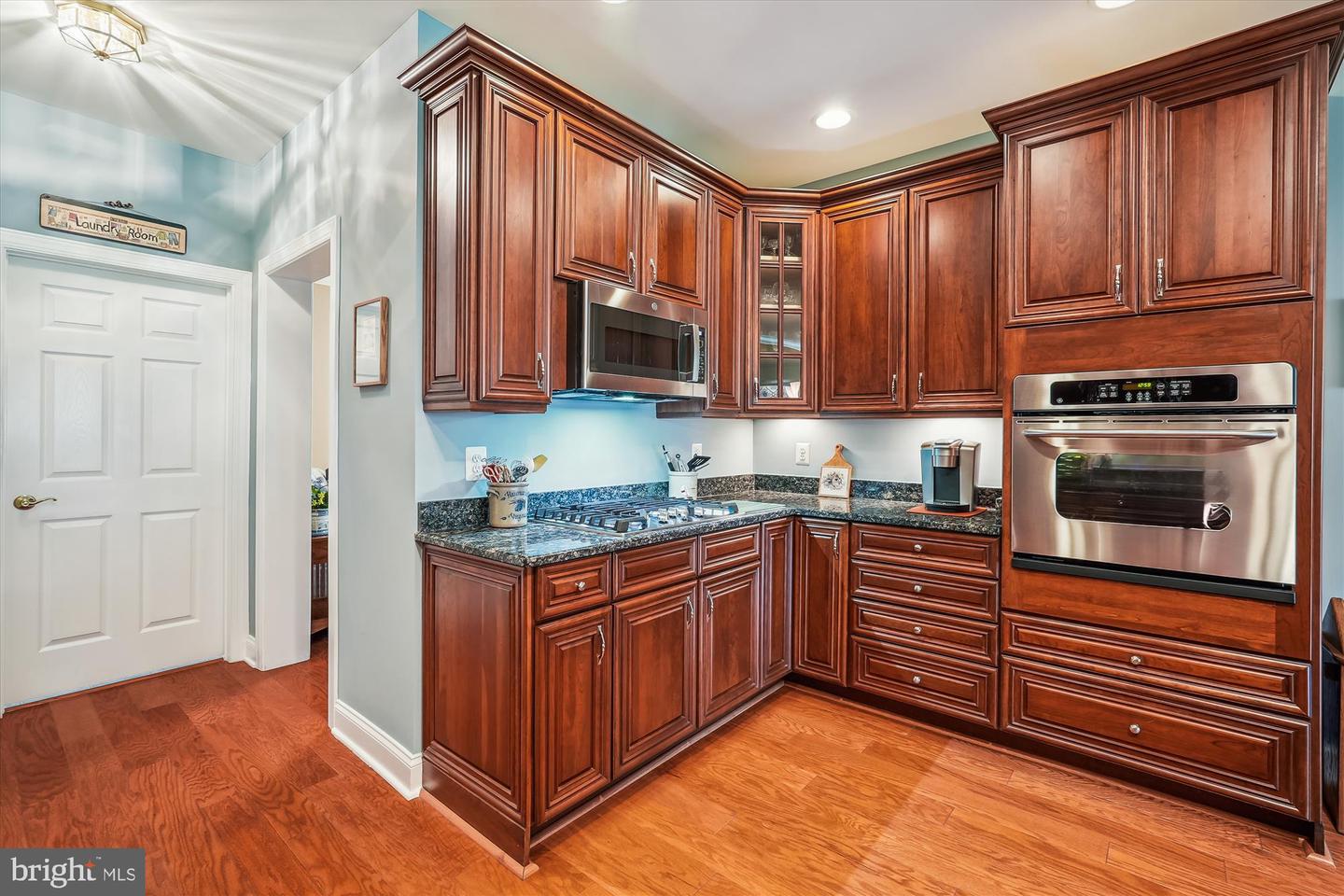 15133 CHAMPIONSHIP DR, HAYMARKET, Virginia 20169, 3 Bedrooms Bedrooms, ,3 BathroomsBathrooms,Residential,For sale,15133 CHAMPIONSHIP DR,VAPW2095056 MLS # VAPW2095056