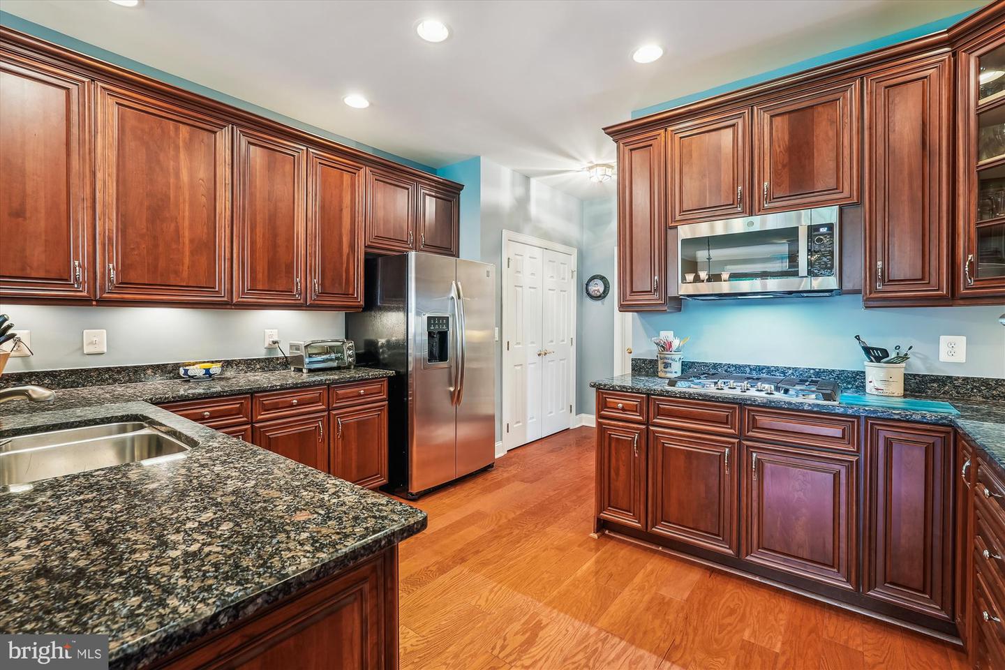 15133 CHAMPIONSHIP DR, HAYMARKET, Virginia 20169, 3 Bedrooms Bedrooms, ,3 BathroomsBathrooms,Residential,For sale,15133 CHAMPIONSHIP DR,VAPW2095056 MLS # VAPW2095056