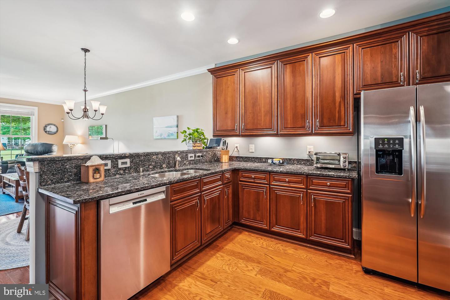 15133 CHAMPIONSHIP DR, HAYMARKET, Virginia 20169, 3 Bedrooms Bedrooms, ,3 BathroomsBathrooms,Residential,For sale,15133 CHAMPIONSHIP DR,VAPW2095056 MLS # VAPW2095056