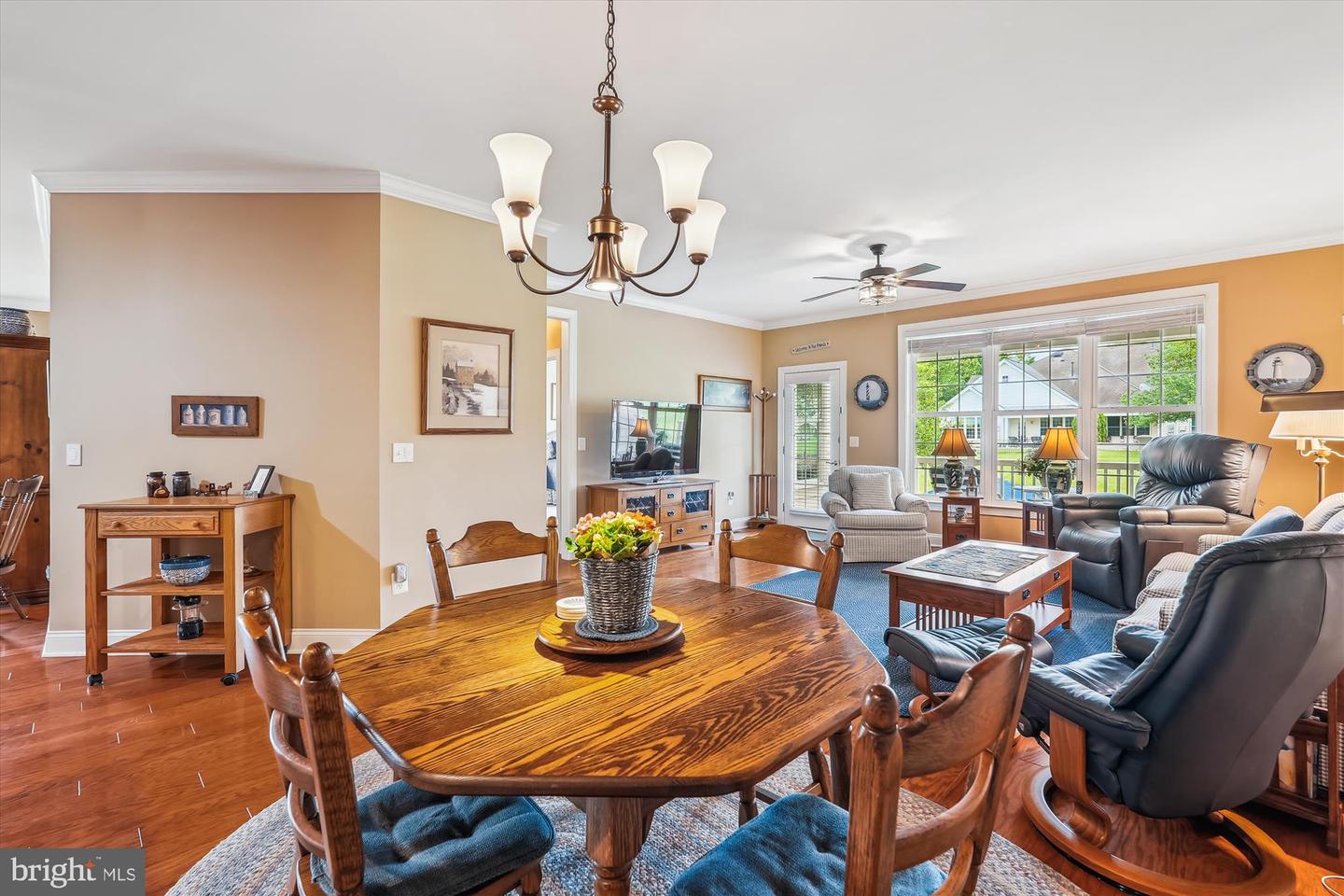 15133 CHAMPIONSHIP DR, HAYMARKET, Virginia 20169, 3 Bedrooms Bedrooms, ,3 BathroomsBathrooms,Residential,For sale,15133 CHAMPIONSHIP DR,VAPW2095056 MLS # VAPW2095056