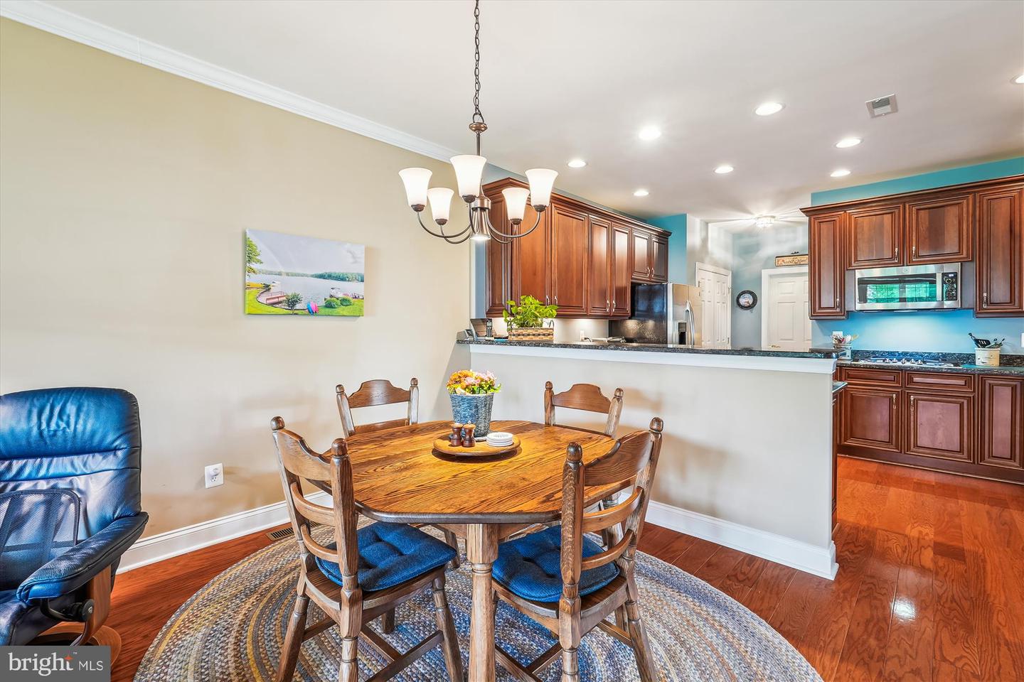 15133 CHAMPIONSHIP DR, HAYMARKET, Virginia 20169, 3 Bedrooms Bedrooms, ,3 BathroomsBathrooms,Residential,For sale,15133 CHAMPIONSHIP DR,VAPW2095056 MLS # VAPW2095056