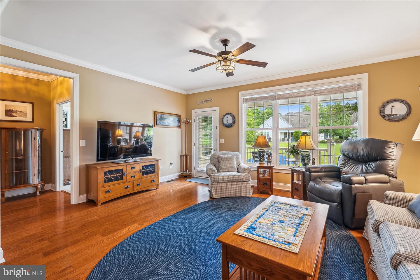 15133 CHAMPIONSHIP DR, HAYMARKET, Virginia 20169, 3 Bedrooms Bedrooms, ,3 BathroomsBathrooms,Residential,For sale,15133 CHAMPIONSHIP DR,VAPW2095056 MLS # VAPW2095056
