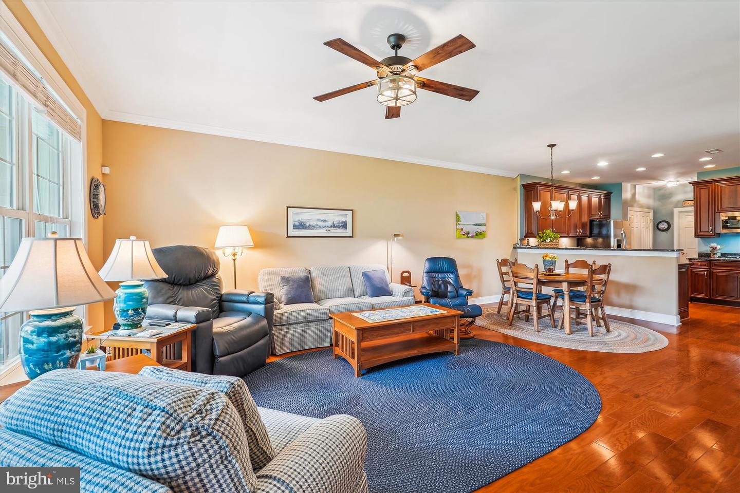 15133 CHAMPIONSHIP DR, HAYMARKET, Virginia 20169, 3 Bedrooms Bedrooms, ,3 BathroomsBathrooms,Residential,For sale,15133 CHAMPIONSHIP DR,VAPW2095056 MLS # VAPW2095056