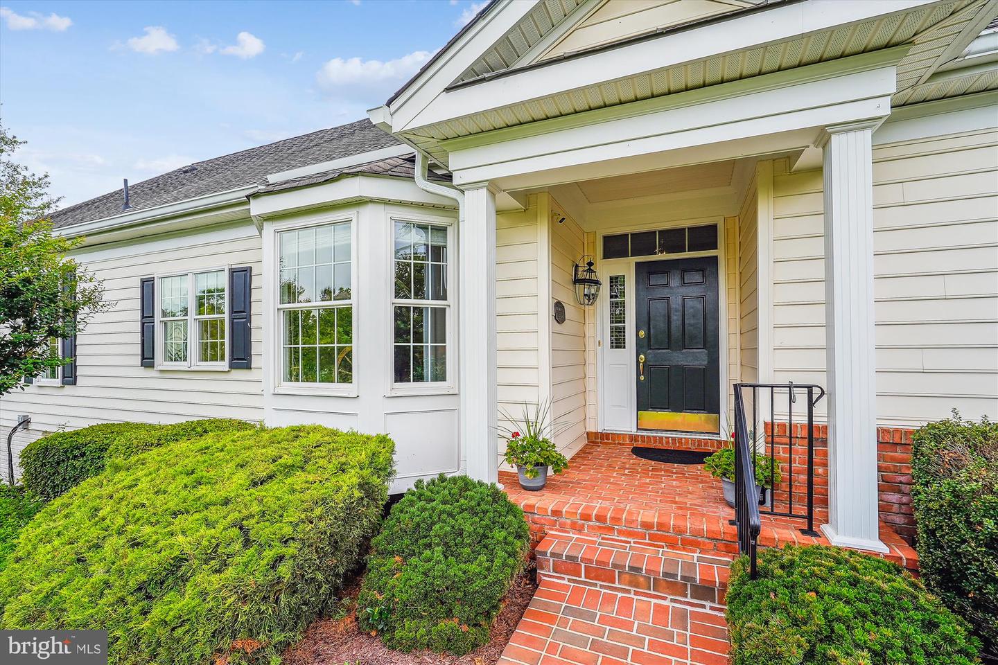 15133 CHAMPIONSHIP DR, HAYMARKET, Virginia 20169, 3 Bedrooms Bedrooms, ,3 BathroomsBathrooms,Residential,For sale,15133 CHAMPIONSHIP DR,VAPW2095056 MLS # VAPW2095056