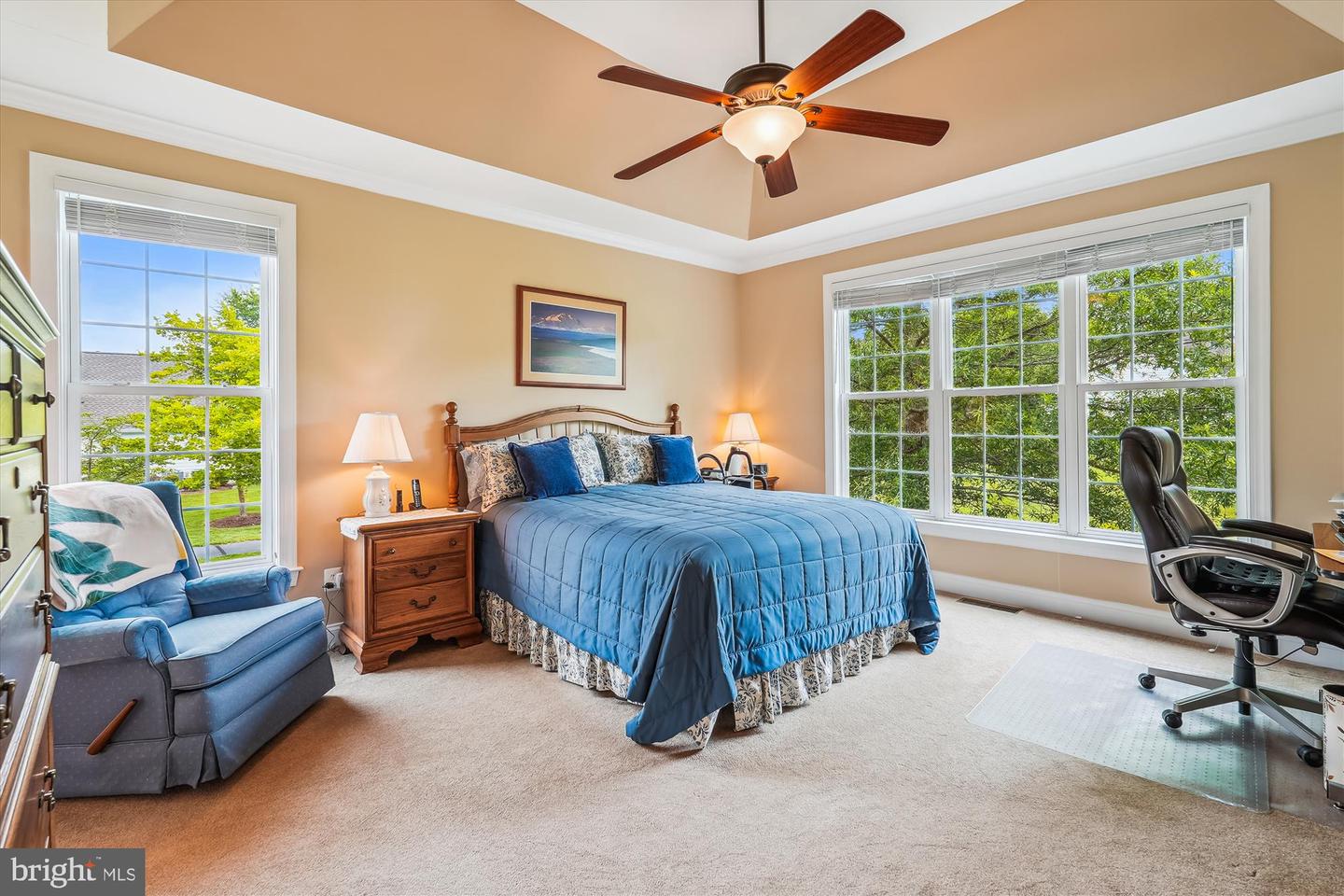 15133 CHAMPIONSHIP DR, HAYMARKET, Virginia 20169, 3 Bedrooms Bedrooms, ,3 BathroomsBathrooms,Residential,For sale,15133 CHAMPIONSHIP DR,VAPW2095056 MLS # VAPW2095056