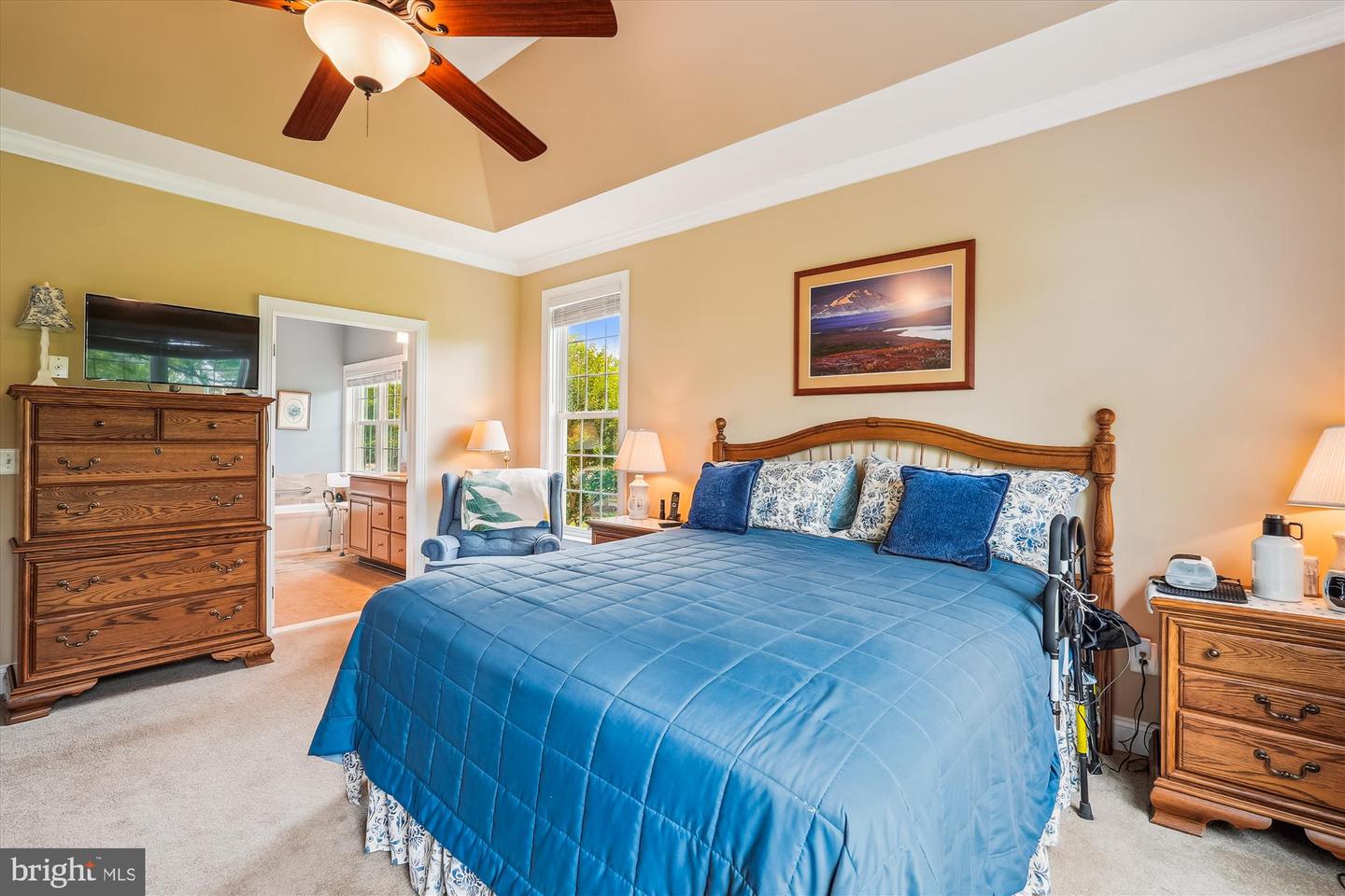 15133 CHAMPIONSHIP DR, HAYMARKET, Virginia 20169, 3 Bedrooms Bedrooms, ,3 BathroomsBathrooms,Residential,For sale,15133 CHAMPIONSHIP DR,VAPW2095056 MLS # VAPW2095056