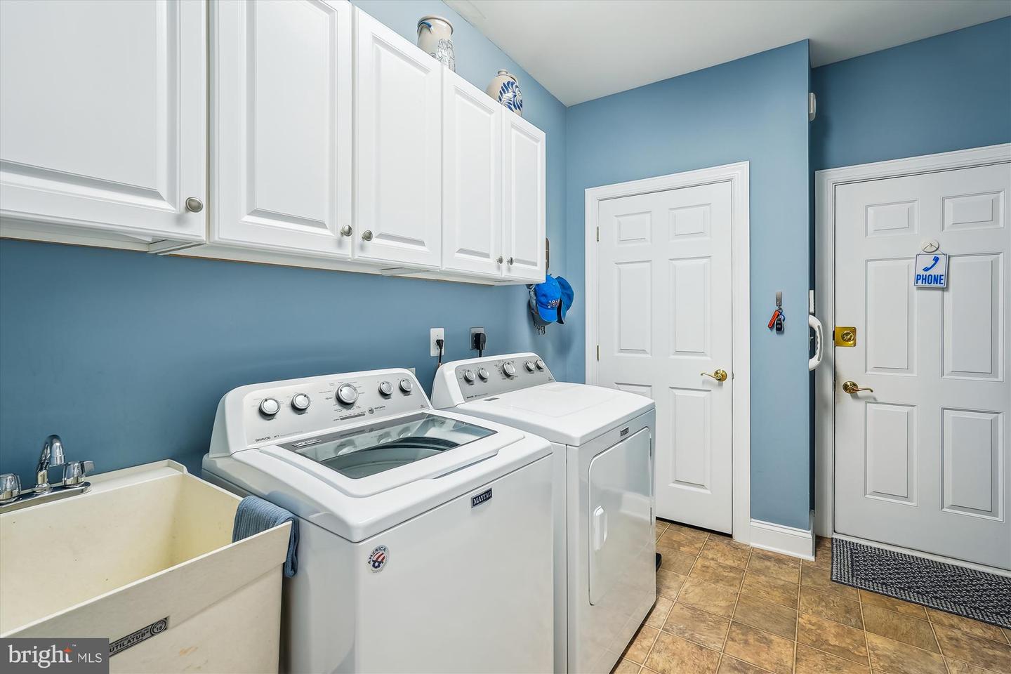 15133 CHAMPIONSHIP DR, HAYMARKET, Virginia 20169, 3 Bedrooms Bedrooms, ,3 BathroomsBathrooms,Residential,For sale,15133 CHAMPIONSHIP DR,VAPW2095056 MLS # VAPW2095056