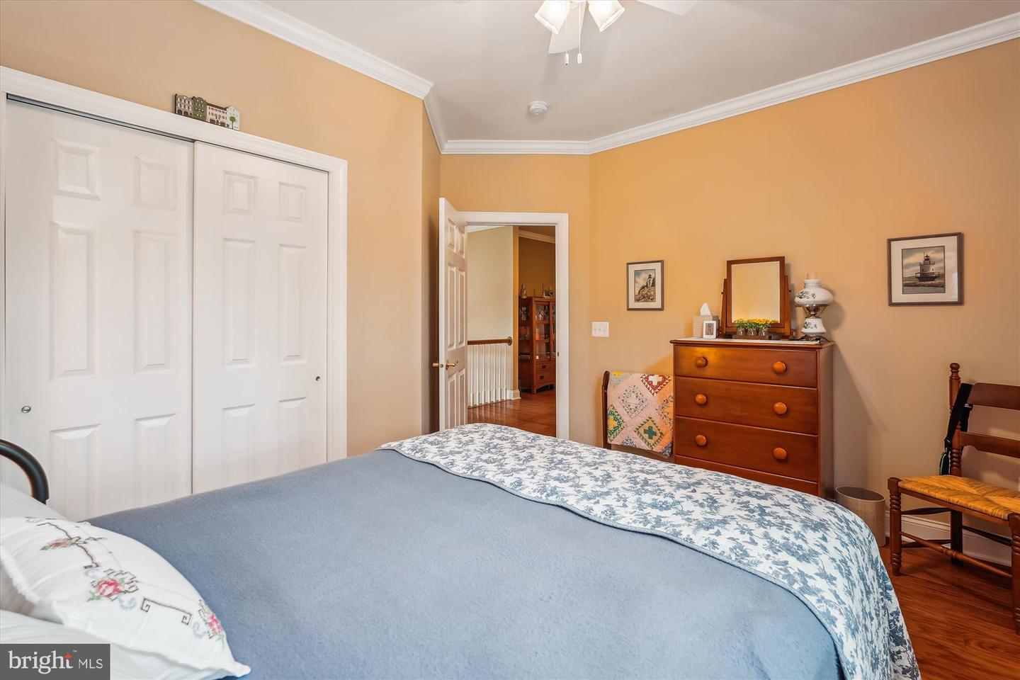 15133 CHAMPIONSHIP DR, HAYMARKET, Virginia 20169, 3 Bedrooms Bedrooms, ,3 BathroomsBathrooms,Residential,For sale,15133 CHAMPIONSHIP DR,VAPW2095056 MLS # VAPW2095056