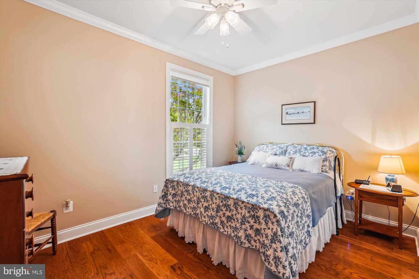 15133 CHAMPIONSHIP DR, HAYMARKET, Virginia 20169, 3 Bedrooms Bedrooms, ,3 BathroomsBathrooms,Residential,For sale,15133 CHAMPIONSHIP DR,VAPW2095056 MLS # VAPW2095056