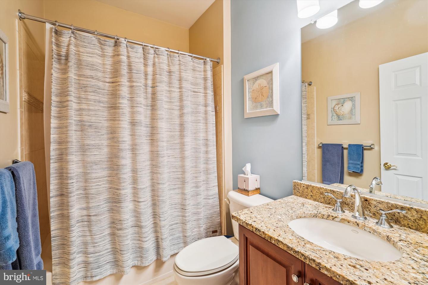 15133 CHAMPIONSHIP DR, HAYMARKET, Virginia 20169, 3 Bedrooms Bedrooms, ,3 BathroomsBathrooms,Residential,For sale,15133 CHAMPIONSHIP DR,VAPW2095056 MLS # VAPW2095056