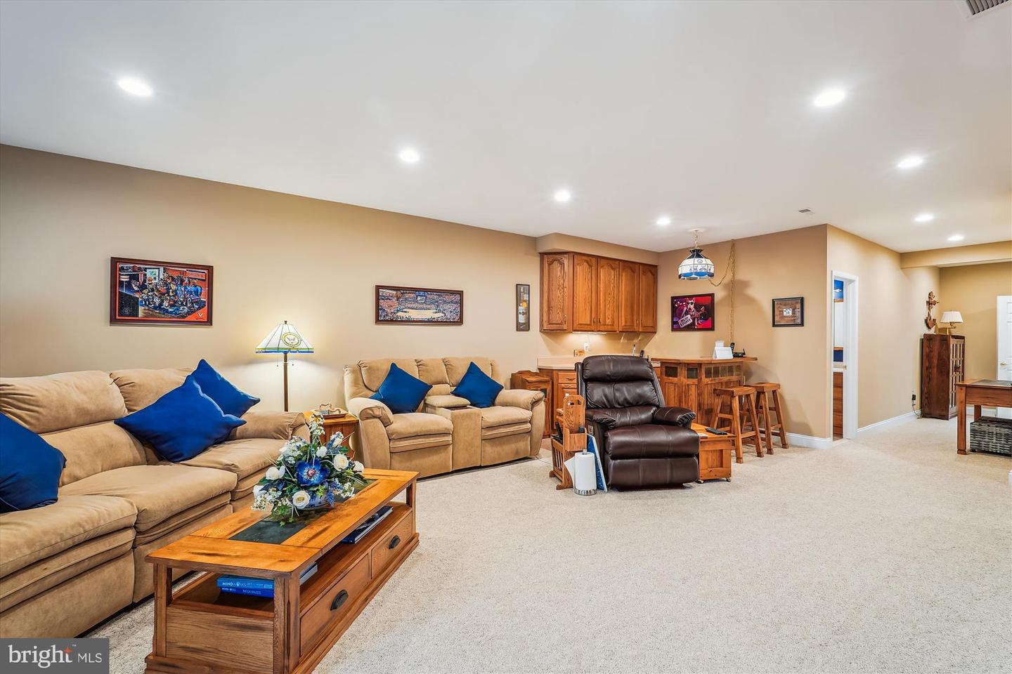 15133 CHAMPIONSHIP DR, HAYMARKET, Virginia 20169, 3 Bedrooms Bedrooms, ,3 BathroomsBathrooms,Residential,For sale,15133 CHAMPIONSHIP DR,VAPW2095056 MLS # VAPW2095056