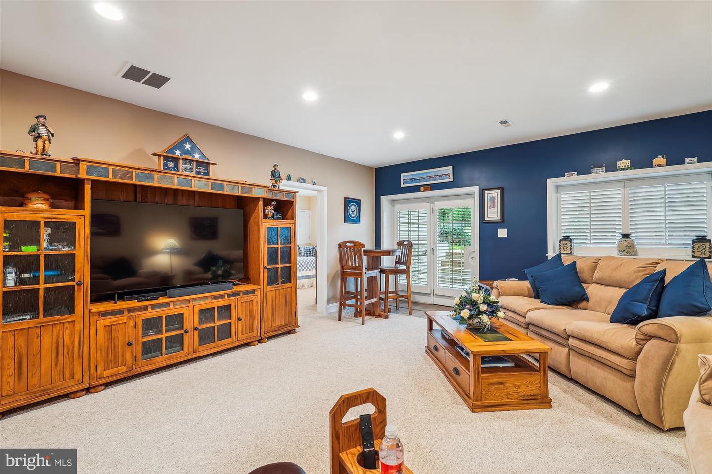 15133 CHAMPIONSHIP DR, HAYMARKET, Virginia 20169, 3 Bedrooms Bedrooms, ,3 BathroomsBathrooms,Residential,For sale,15133 CHAMPIONSHIP DR,VAPW2095056 MLS # VAPW2095056