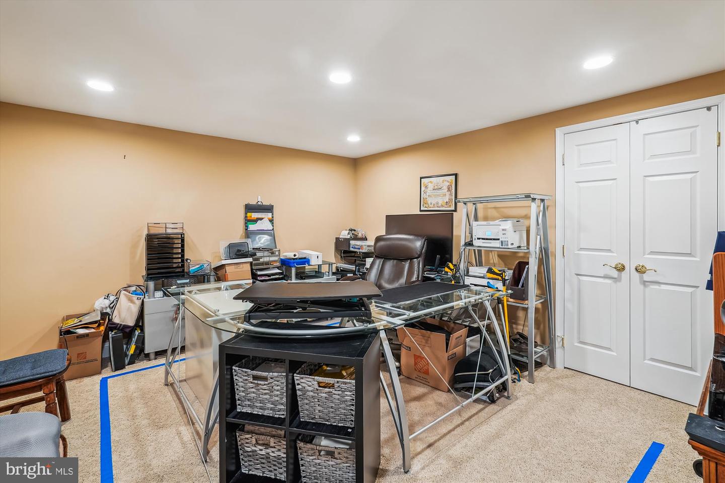 15133 CHAMPIONSHIP DR, HAYMARKET, Virginia 20169, 3 Bedrooms Bedrooms, ,3 BathroomsBathrooms,Residential,For sale,15133 CHAMPIONSHIP DR,VAPW2095056 MLS # VAPW2095056