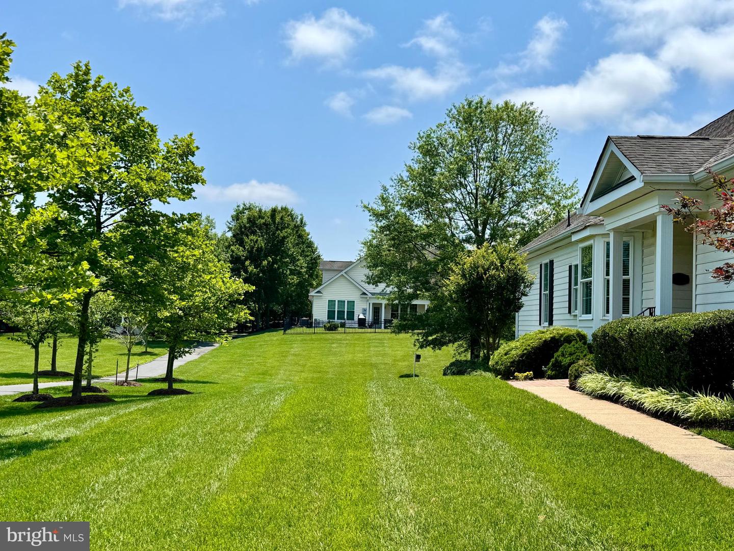 15133 CHAMPIONSHIP DR, HAYMARKET, Virginia 20169, 3 Bedrooms Bedrooms, ,3 BathroomsBathrooms,Residential,For sale,15133 CHAMPIONSHIP DR,VAPW2095056 MLS # VAPW2095056