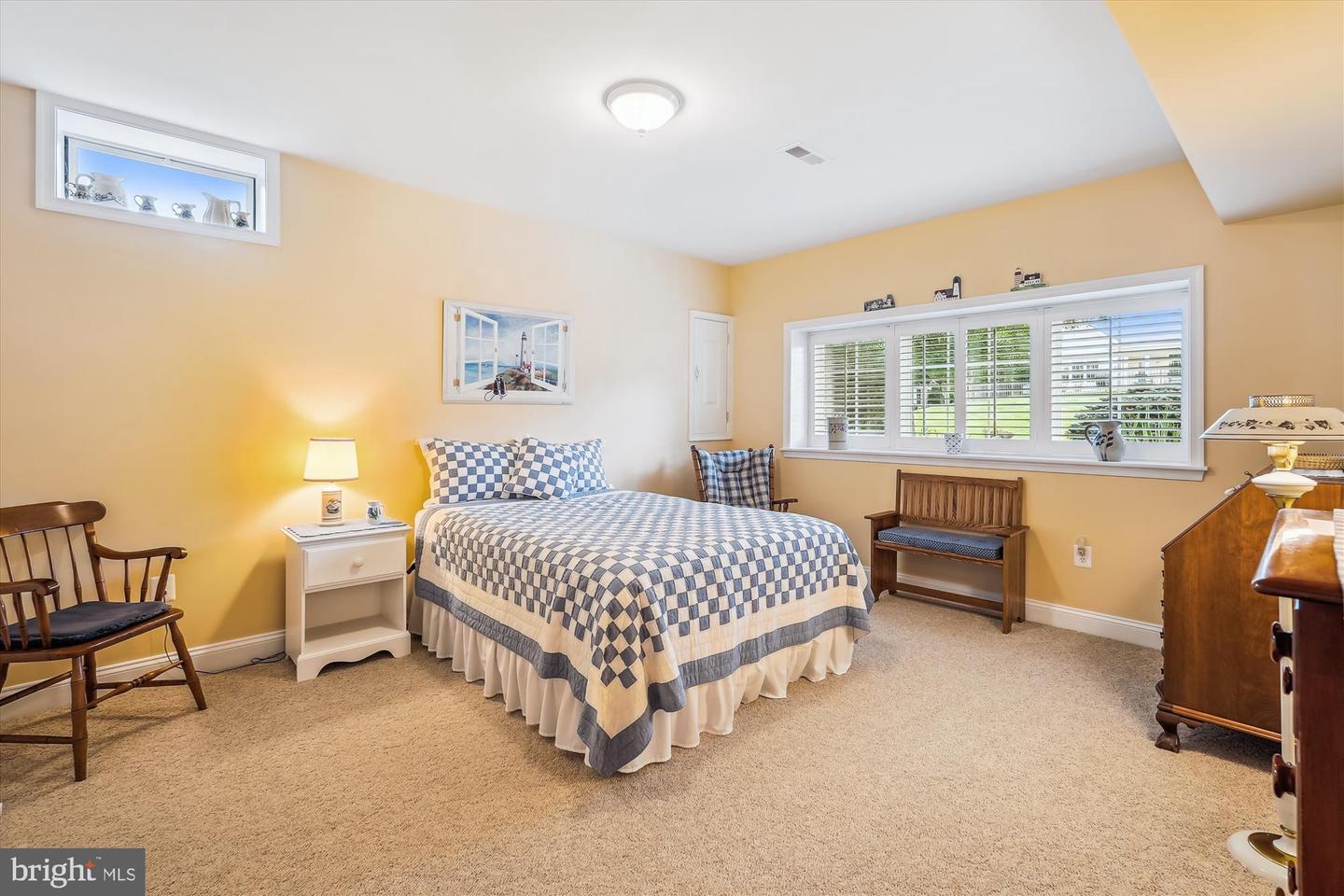 15133 CHAMPIONSHIP DR, HAYMARKET, Virginia 20169, 3 Bedrooms Bedrooms, ,3 BathroomsBathrooms,Residential,For sale,15133 CHAMPIONSHIP DR,VAPW2095056 MLS # VAPW2095056
