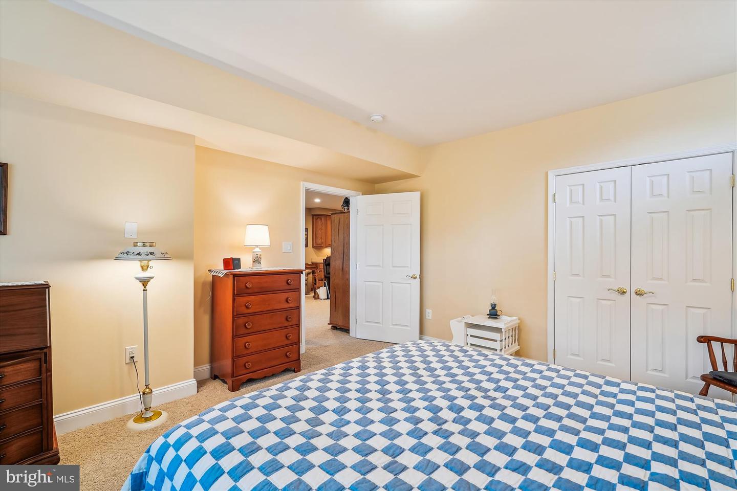 15133 CHAMPIONSHIP DR, HAYMARKET, Virginia 20169, 3 Bedrooms Bedrooms, ,3 BathroomsBathrooms,Residential,For sale,15133 CHAMPIONSHIP DR,VAPW2095056 MLS # VAPW2095056