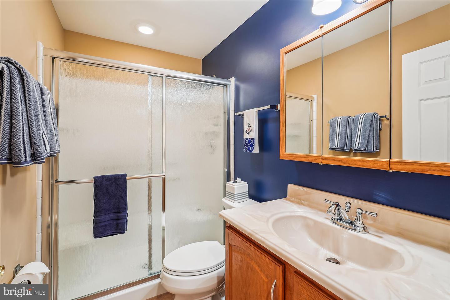 15133 CHAMPIONSHIP DR, HAYMARKET, Virginia 20169, 3 Bedrooms Bedrooms, ,3 BathroomsBathrooms,Residential,For sale,15133 CHAMPIONSHIP DR,VAPW2095056 MLS # VAPW2095056