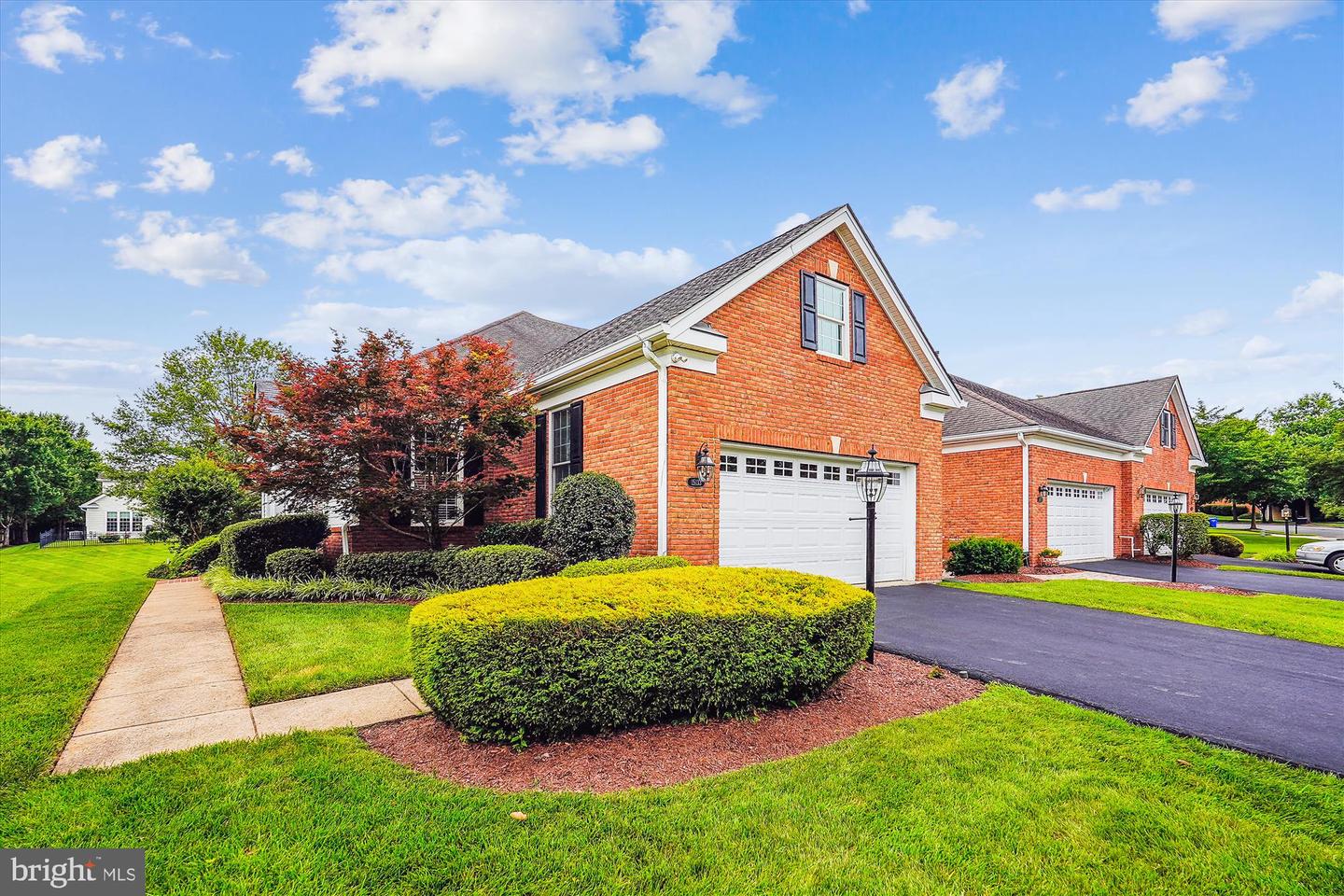 15133 CHAMPIONSHIP DR, HAYMARKET, Virginia 20169, 3 Bedrooms Bedrooms, ,3 BathroomsBathrooms,Residential,For sale,15133 CHAMPIONSHIP DR,VAPW2095056 MLS # VAPW2095056