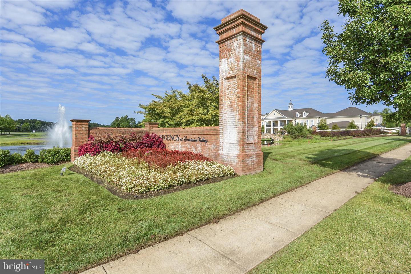 15133 CHAMPIONSHIP DR, HAYMARKET, Virginia 20169, 3 Bedrooms Bedrooms, ,3 BathroomsBathrooms,Residential,For sale,15133 CHAMPIONSHIP DR,VAPW2095056 MLS # VAPW2095056