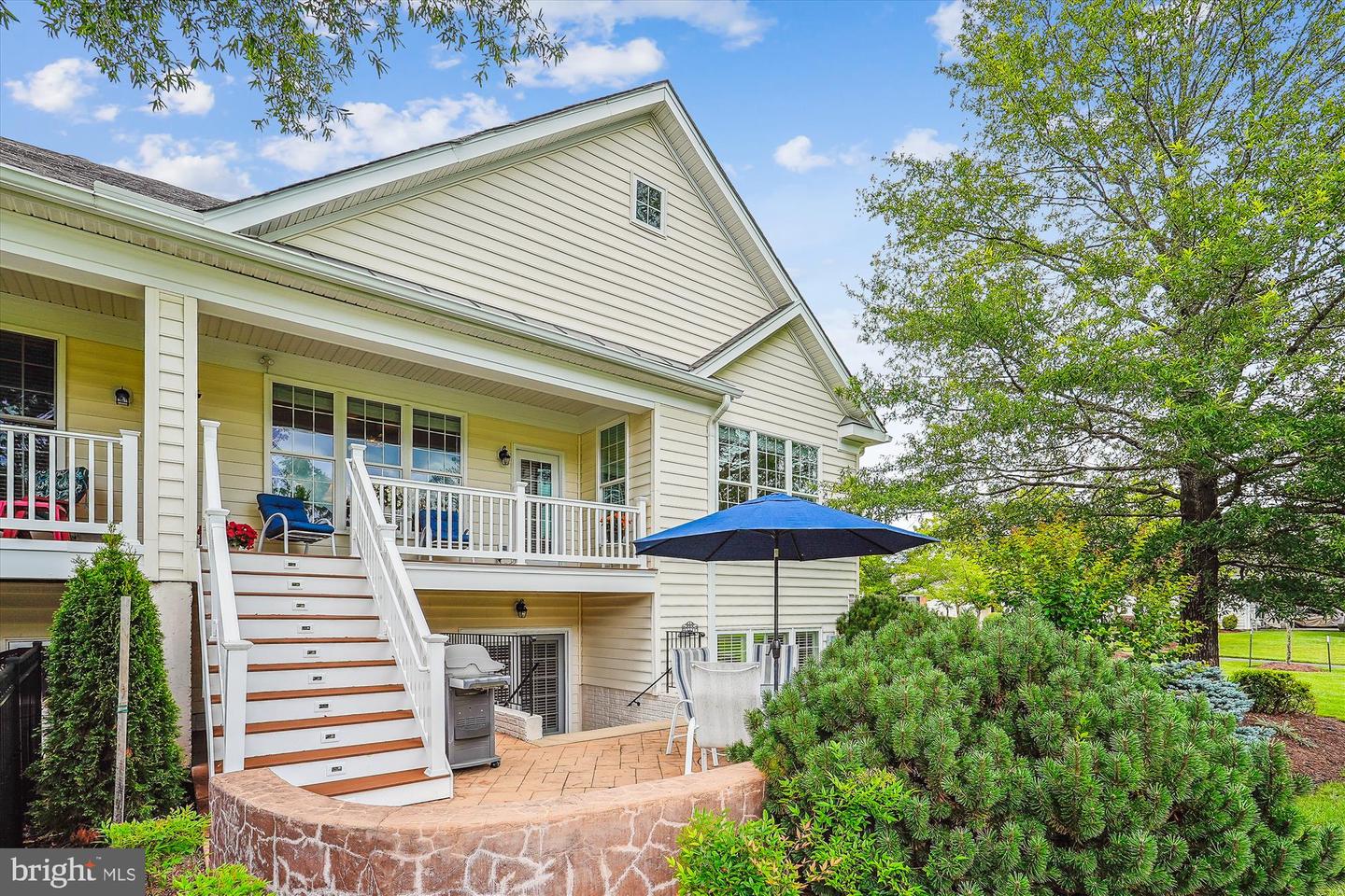 15133 CHAMPIONSHIP DR, HAYMARKET, Virginia 20169, 3 Bedrooms Bedrooms, ,3 BathroomsBathrooms,Residential,For sale,15133 CHAMPIONSHIP DR,VAPW2095056 MLS # VAPW2095056