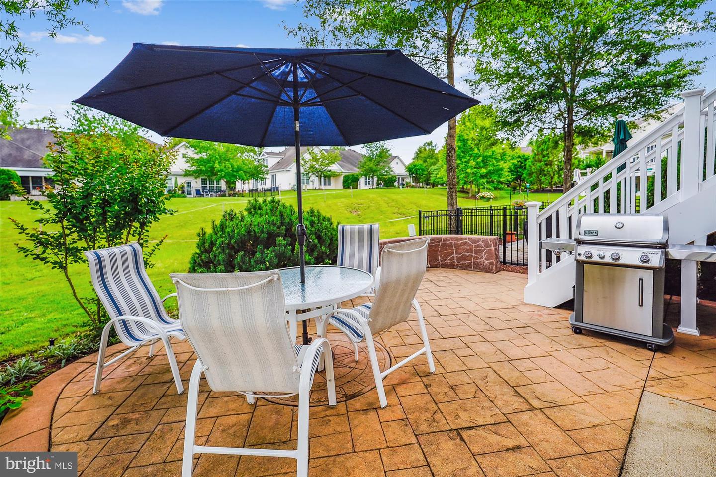 15133 CHAMPIONSHIP DR, HAYMARKET, Virginia 20169, 3 Bedrooms Bedrooms, ,3 BathroomsBathrooms,Residential,For sale,15133 CHAMPIONSHIP DR,VAPW2095056 MLS # VAPW2095056