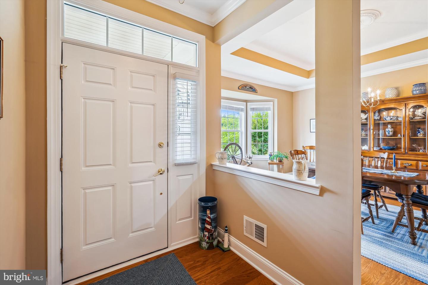 15133 CHAMPIONSHIP DR, HAYMARKET, Virginia 20169, 3 Bedrooms Bedrooms, ,3 BathroomsBathrooms,Residential,For sale,15133 CHAMPIONSHIP DR,VAPW2095056 MLS # VAPW2095056