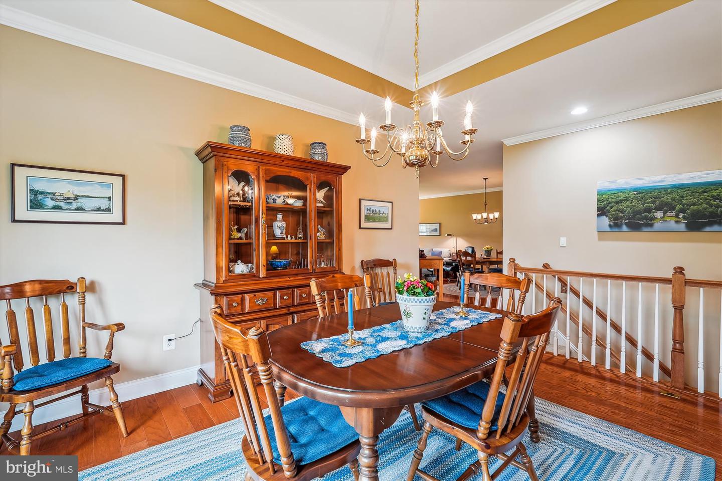 15133 CHAMPIONSHIP DR, HAYMARKET, Virginia 20169, 3 Bedrooms Bedrooms, ,3 BathroomsBathrooms,Residential,For sale,15133 CHAMPIONSHIP DR,VAPW2095056 MLS # VAPW2095056