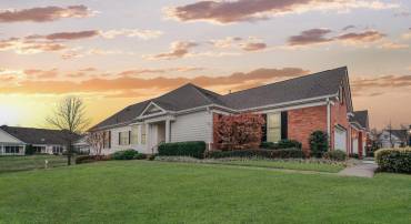 15133 CHAMPIONSHIP DR, HAYMARKET, Virginia 20169, 3 Bedrooms Bedrooms, ,3 BathroomsBathrooms,Residential,For sale,15133 CHAMPIONSHIP DR,VAPW2095056 MLS # VAPW2095056