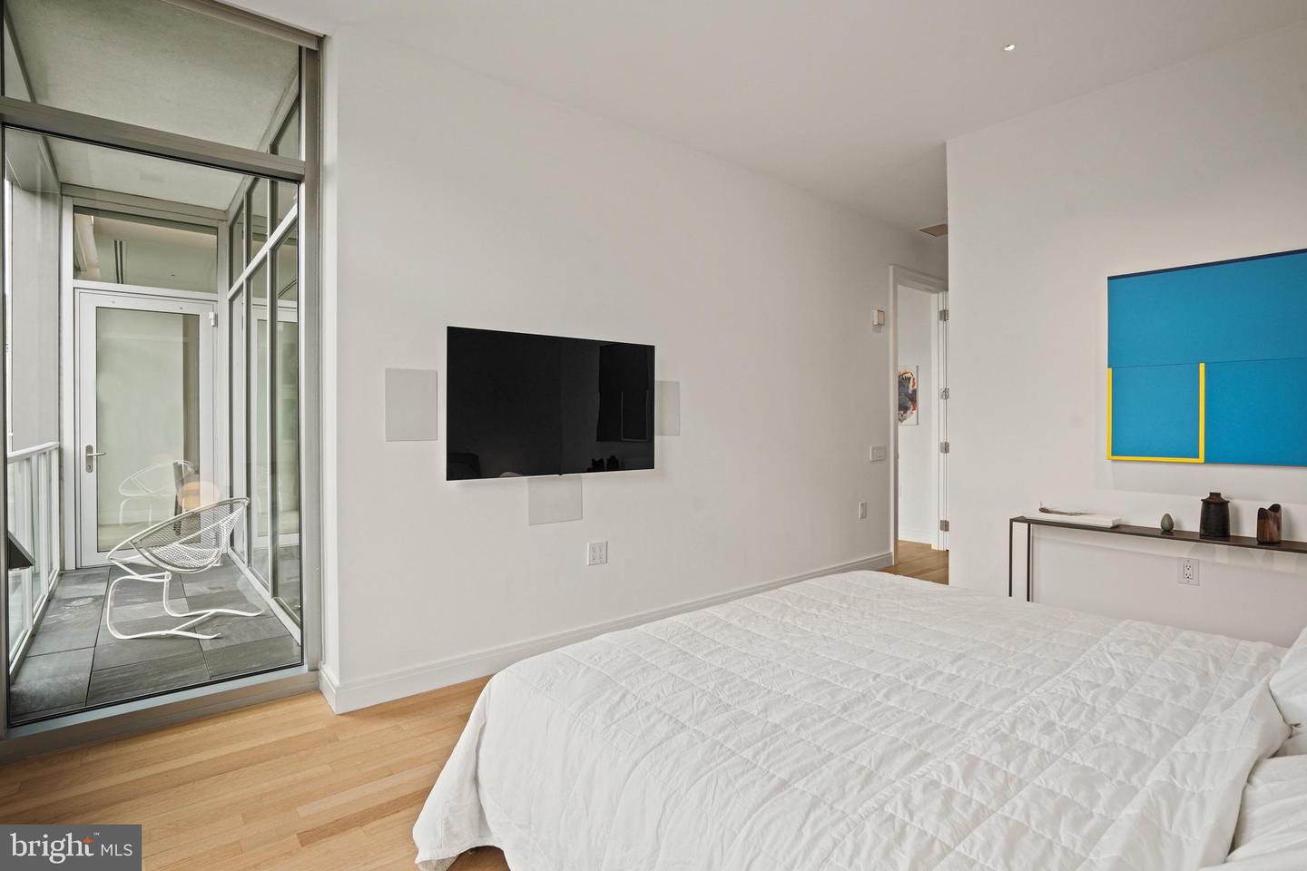 1177 22ND ST NW #7B, WASHINGTON, District Of Columbia 20037, 1 Bedroom Bedrooms, ,2 BathroomsBathrooms,Residential,For sale,1177 22ND ST NW #7B,DCDC2201538 MLS # DCDC2201538