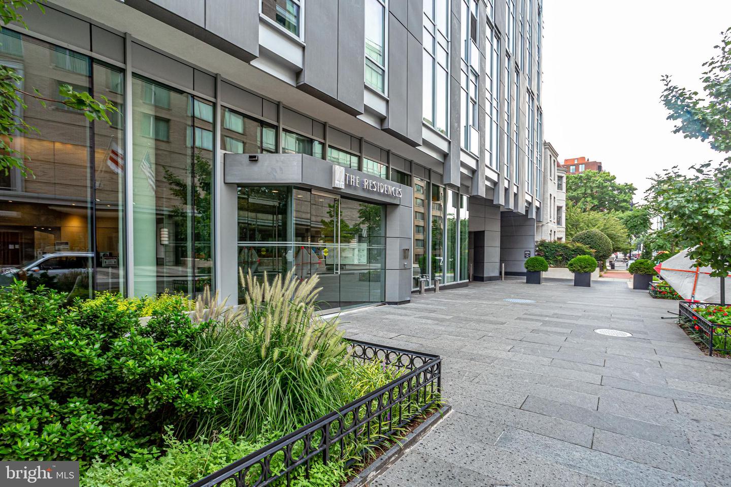 1177 22ND ST NW #7B, WASHINGTON, District Of Columbia 20037, 1 Bedroom Bedrooms, ,2 BathroomsBathrooms,Residential,For sale,1177 22ND ST NW #7B,DCDC2201538 MLS # DCDC2201538